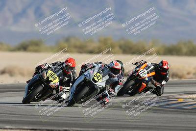 media/Dec-06-2025-CVMA (Sat) [[4a896cc04c]]/Race 8- Formula 40 MW and LW/